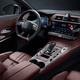 Illustration for article titled Im in love with the new Citroën DS7 interior